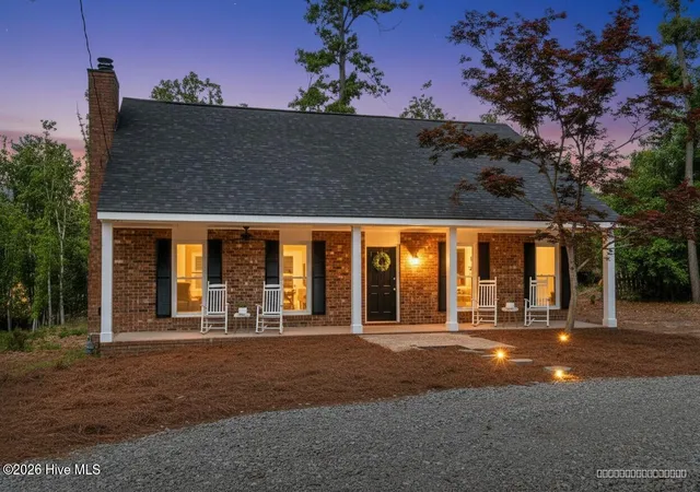 2nd image of 4599 Hickory Dr, Evans, GA 30809 | MLS# 98256599