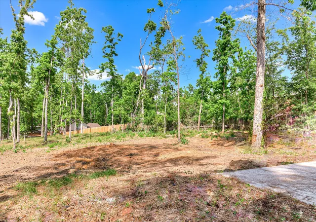 Homes for sale in Evans, GA | 4599 Hickory Dr, Evans, GA 30809 | MLS# 98256599