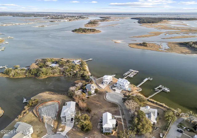 1st image of 221 Deer Island Rd, Swansboro, NC 28584 | MLS# 100552549
