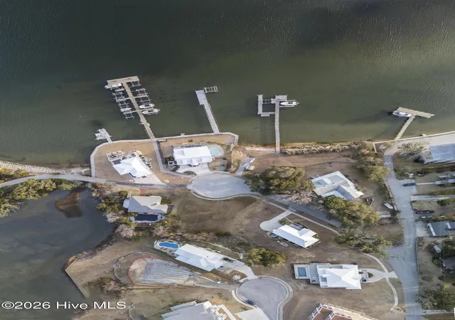 21st image of 221 Deer Island Rd, Swansboro, NC 28584 | MLS# 100552549