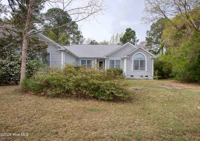 1st image of 3204 Bougainville Wy, Wilmington, NC 28409 | MLS# 100562340