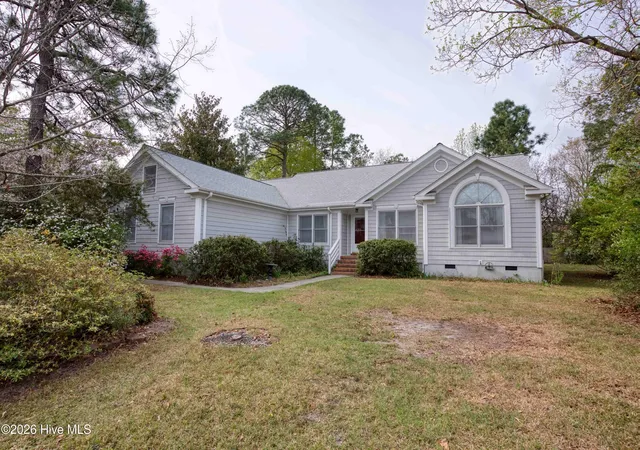 2nd image of 3204 Bougainville Wy, Wilmington, NC 28409 | MLS# 100562340