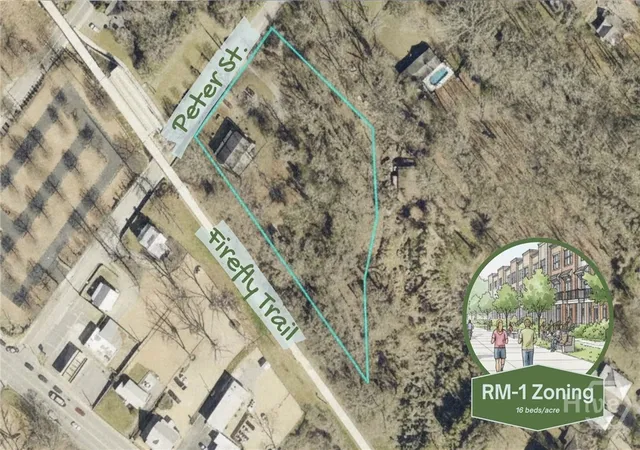 3rd image of 357 S Peter St, Athens, GA 30601 | MLS# CL345118