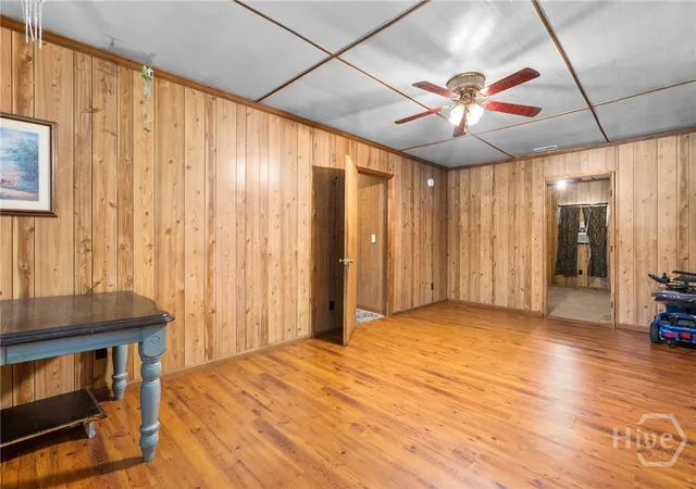 Homes for sale in Guyton, GA | 717 Noel C Conaway Rd, Guyton, GA 31312 | MLS# SA359041
