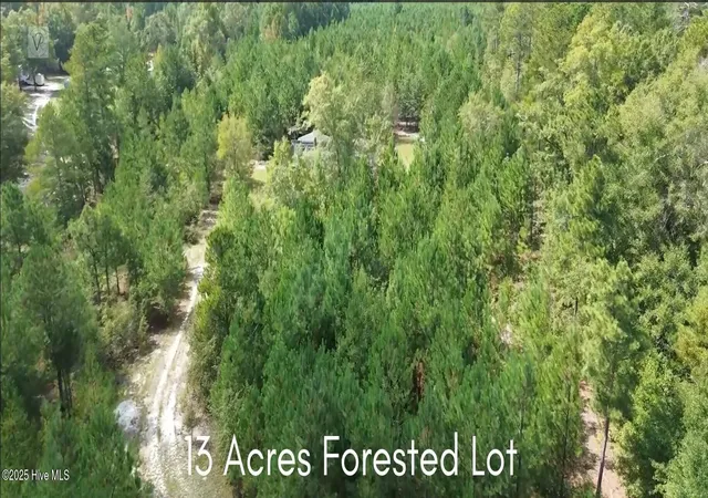 Homes for sale in Marston, NC | 16369 Palmer Rd, Marston, NC 28363 | MLS# 100513429