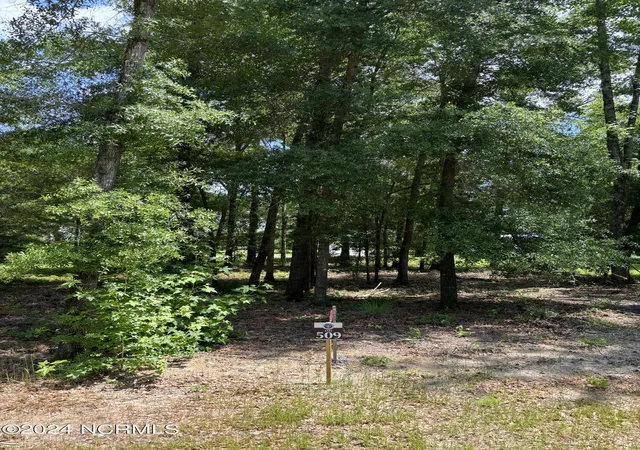 1st image of 3718 Barnesmore Dr, Castle Hayne, NC 28429 | MLS# 100444690