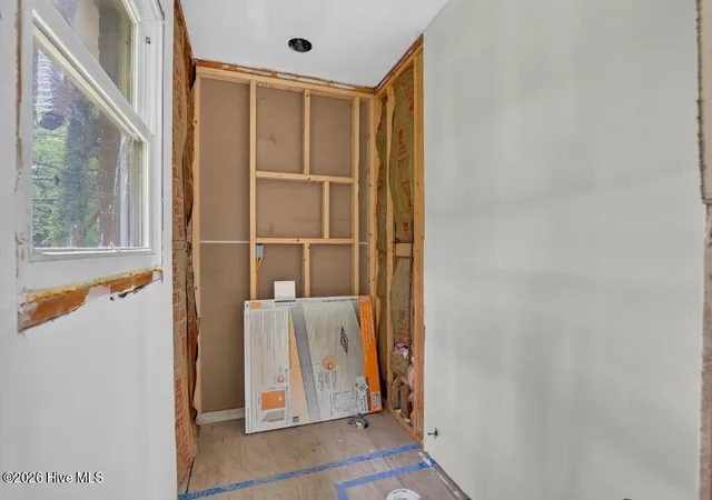 Photo 3 of Single family home for sale at 602 W Thurman Rd, New Bern, NC 28562 | MLS# 100594455 | Listing updated on 2026-08-18