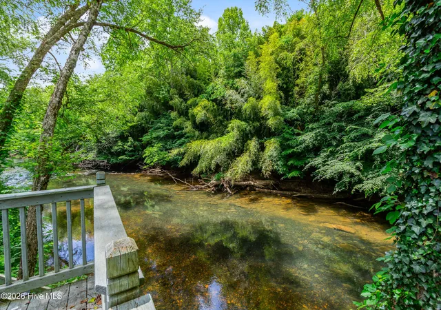 Photo 5 of Single family home for sale at 64 Canoe Bnd, Murphy, NC 28906 | MLS# 98525118 | Listing updated on 2026-08-18