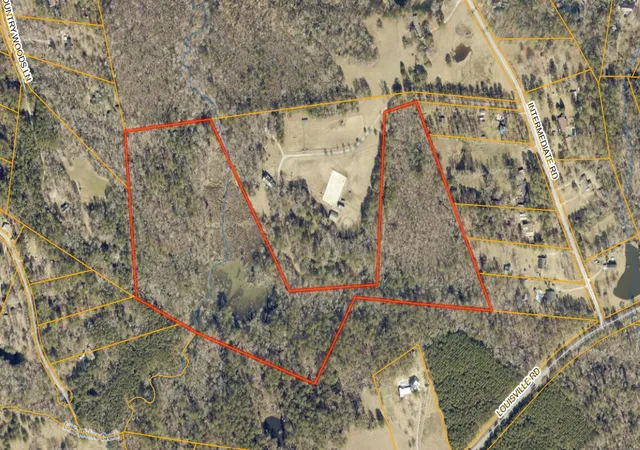 1st image of 0 Intermediate Rd, Harlem, GA 30814 | MLS# 98254422
