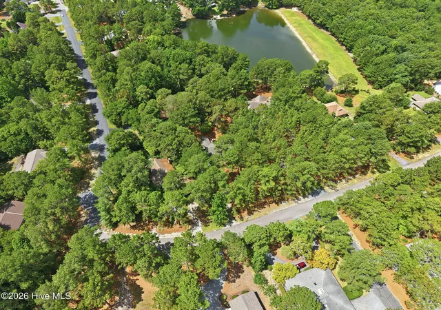 Photo 55 of Single family home for sale at 103 Timber Dr, West End, NC 27376 | MLS# 100591520 | Listing updated on 2026-08-18