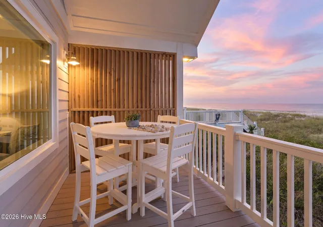 Photo 3 of Single family home for sale at 177 Ocean Blvd W, Supply, NC 28462 | MLS# 100582236 | Listing updated on 2026-10-04