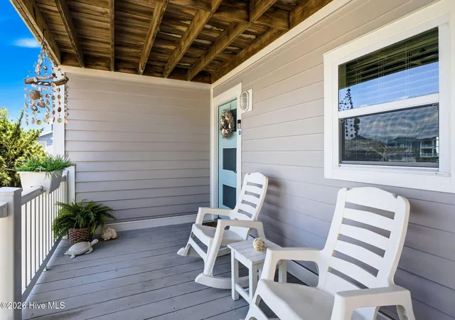 Photo 2 of Single family home for sale at 177 Ocean Blvd W, Supply, NC 28462 | MLS# 100582236 | Listing updated on 2026-10-04