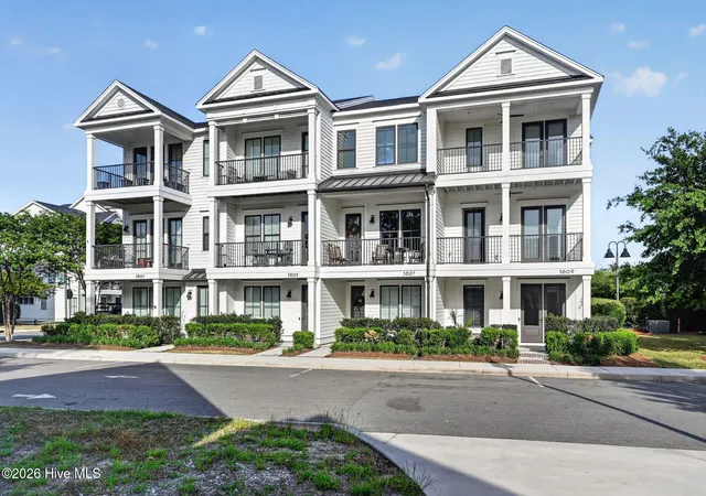 1st image of 3609 Watercraft Ferry Ave, Wilmington, NC 28412 | MLS# 100567554
