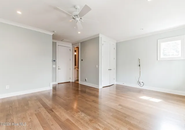 3rd image of 3609 Watercraft Ferry Ave, Wilmington, NC 28412 | MLS# 100567554