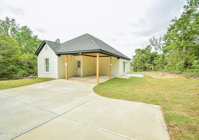 Photo 3 of Single family home for sale at 2413 Belgrade Ct, Augusta, GA 30906 | MLS# 100587521 | Listing updated on 2026-09-19