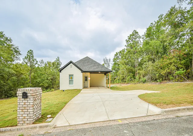Photo 1 of Single family home for sale at 2413 Belgrade Ct, Augusta, GA 30906 | MLS# 100587521 | Listing updated on 2026-09-19