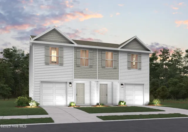 1st image of 2463 A Brookville Dr, Greenville, NC 27834 | MLS# 100577497