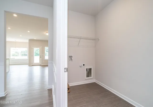 Photo 38 of Single family home for sale at 413 Barter Dr, Vass, NC 28394 | MLS# 100578790 | Listing updated on 2026-08-25