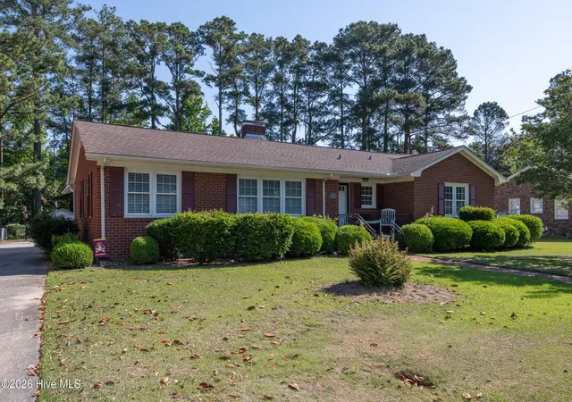 2nd image of 1705 Englewood Dr, Greenville, NC 27858 | MLS# 100577641