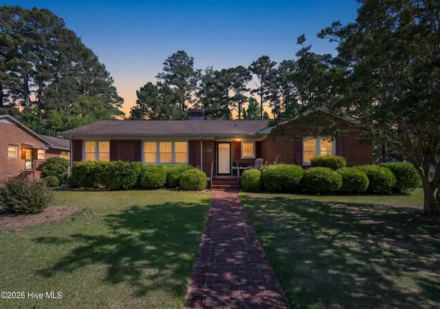 68th image of 1705 Englewood Dr, Greenville, NC 27858 | MLS# 100577641