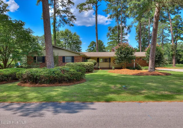 Photo 1 of Single family home for sale at 113 Midland Dr, Graniteville, SC 29829 | MLS# 100591475 | Listing updated on 2026-08-18