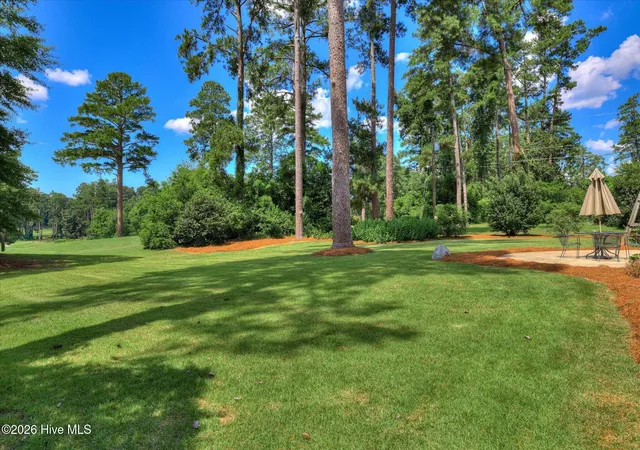 Photo 39 of Single family home for sale at 113 Midland Dr, Graniteville, SC 29829 | MLS# 100591475 | Listing updated on 2026-08-18