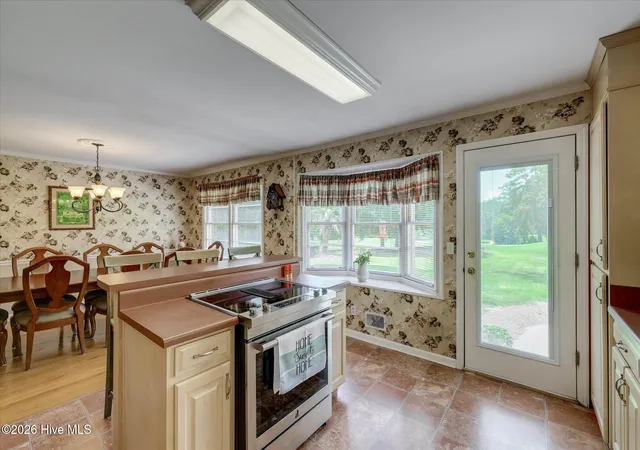 Photo 3 of Single family home for sale at 113 Midland Dr, Graniteville, SC 29829 | MLS# 100591475 | Listing updated on 2026-08-18