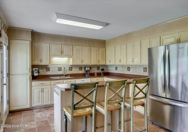 Photo 3 of Single family home for sale at 113 Midland Dr, Graniteville, SC 29829 | MLS# 100591475 | Listing updated on 2026-08-18