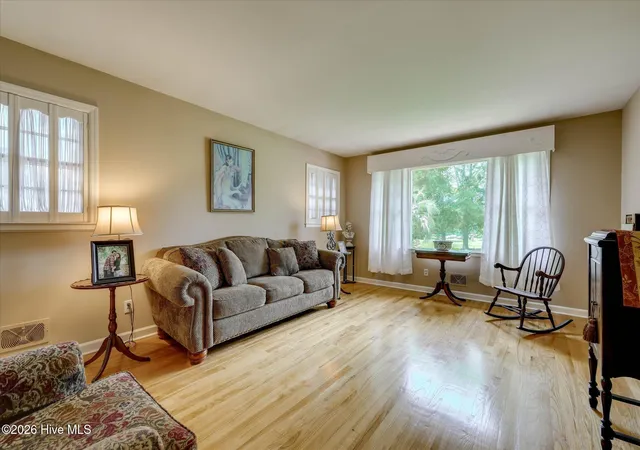 Photo 4 of Single family home for sale at 113 Midland Dr, Graniteville, SC 29829 | MLS# 100591475 | Listing updated on 2026-08-18