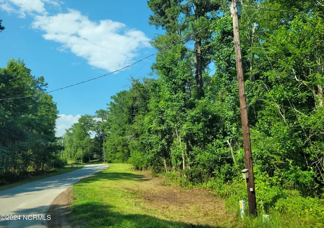 1st image of 454 Creekview Ln Se, Leland, NC 28451 | MLS# 100553258