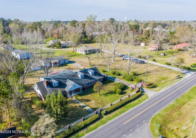 Photo 1 of Single family home for sale at 1900 Rockhill Rd, Castle Hayne, NC 28429 | MLS# 100434113 | Listing updated on 2026-07-07