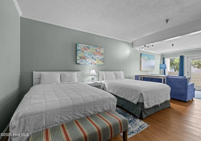 5th image of 602 W Fort Macon Rd #135, Atlantic Beach, NC 28512 | MLS# 100505228