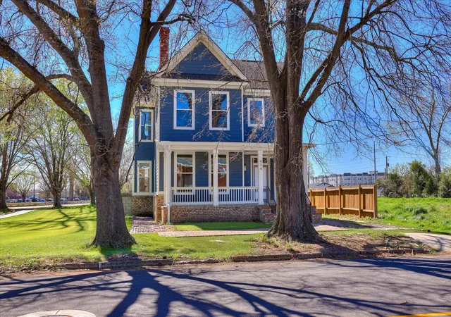 1st image of 434 Watkins St, Augusta, GA 30901 | MLS# 98255924