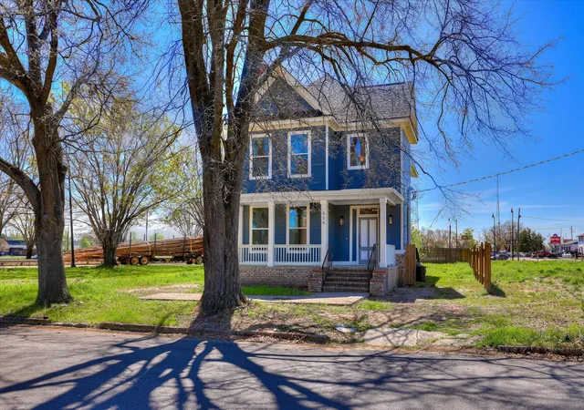 2nd image of 434 Watkins St, Augusta, GA 30901 | MLS# 98255924