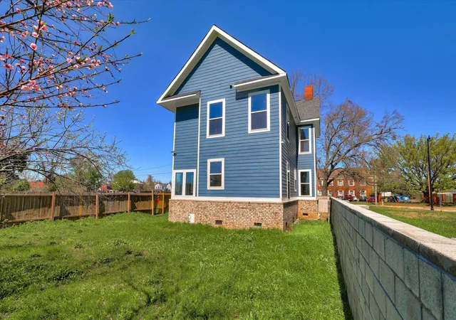 49th image of 434 Watkins St, Augusta, GA 30901 | MLS# 98255924