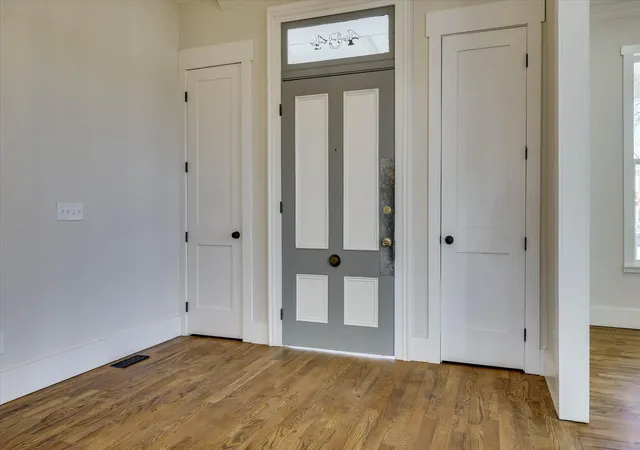 4th image of 434 Watkins St, Augusta, GA 30901 | MLS# 98255924