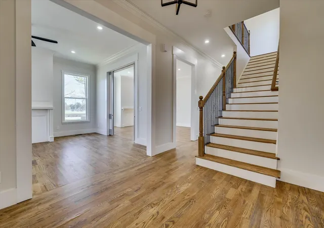 5th image of 434 Watkins St, Augusta, GA 30901 | MLS# 98255924