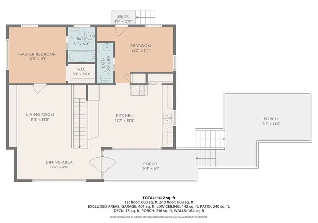 Photo 54 of Single family home for sale at 4187 W Old Murphy Rd, Franklin, NC 28734 | MLS# 98544528 | Listing updated on 2026-08-18