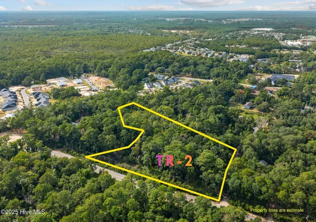 1st image of Tr 2 W 9th St, Southport, NC 28461 | MLS# 100487825