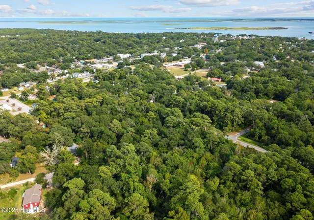 2nd image of Tr 2 W 9th St, Southport, NC 28461 | MLS# 100487825