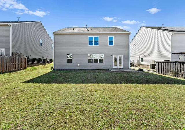 34th image of 228 Journey Run, North Augusta, SC 29860 | MLS# 98253802