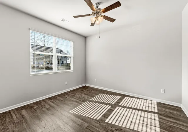 4th image of 228 Journey Run, North Augusta, SC 29860 | MLS# 98253802