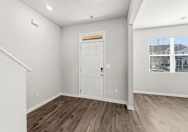 5th image of 228 Journey Run, North Augusta, SC 29860 | MLS# 98253802
