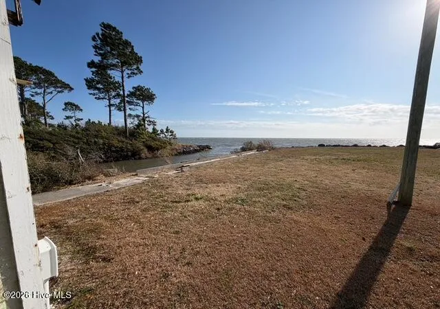 4th image of 630 Seashore Dr, Atlantic, NC 28511 | MLS# 100548469