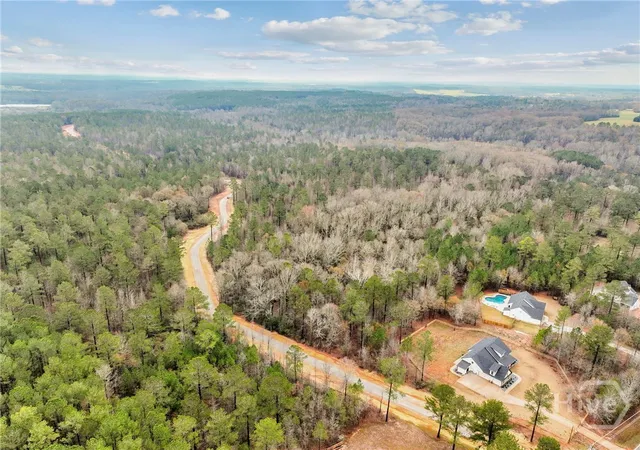 Homes for sale in Commerce, GA | 742 Harmony Gates Dr, Commerce, GA 30529 | MLS# CL336783
