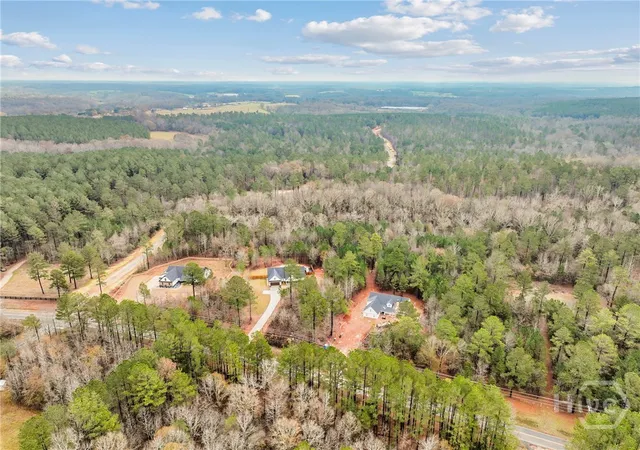 Homes for sale in Commerce, GA | 742 Harmony Gates Dr, Commerce, GA 30529 | MLS# CL336783
