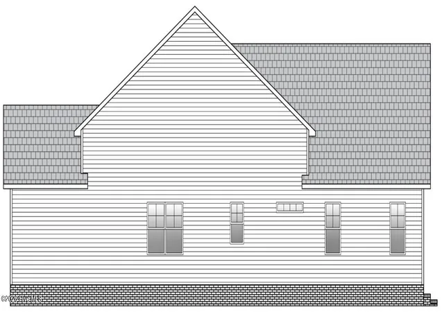 Photo 3 of Single family home for sale at 530 Kennedy Cir, Southport, NC 28461 | MLS# 100574203 | Listing updated on 2026-08-18