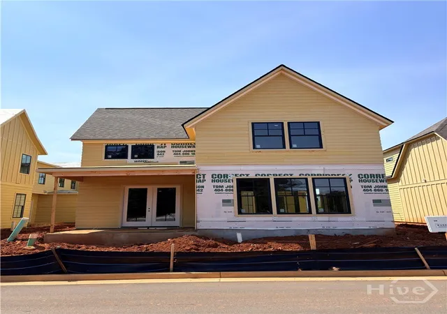 Homes for sale in Watkinsville, GA | 2845 Electric Ave, Watkinsville, GA 30677 | MLS# CL350425