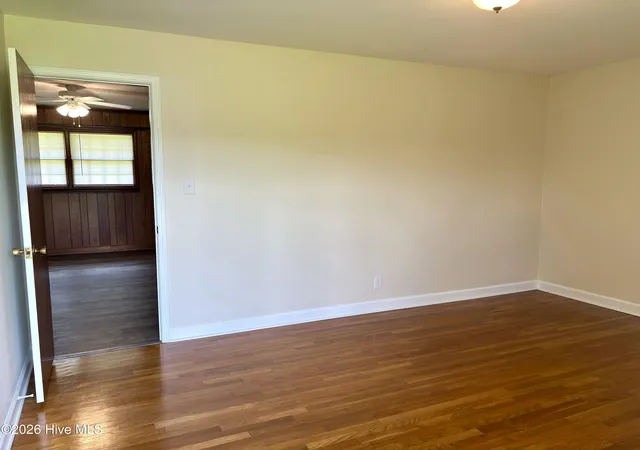 Photo 3 of Single family home for sale at 111 Varsity Rd, Murfreesboro, NC 27855 | MLS# 100594945 | Listing updated on 2026-10-01