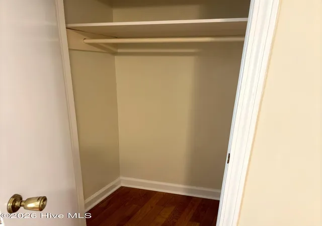 Photo 3 of Single family home for sale at 111 Varsity Rd, Murfreesboro, NC 27855 | MLS# 100594945 | Listing updated on 2026-10-01